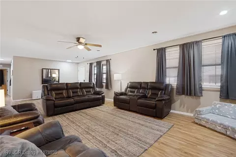 Other - 705 Angela Cir, Barling, AR 72923 photo 3 of 9