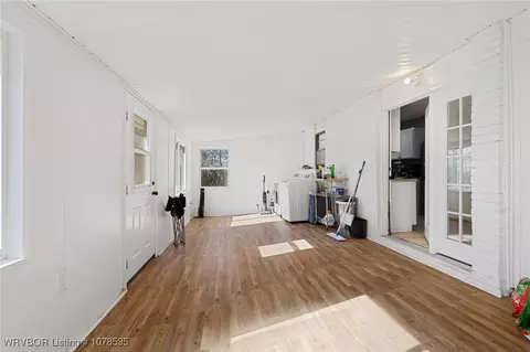 Other - 705 Angela Cir, Barling, AR 72923 photo 5 of 9
