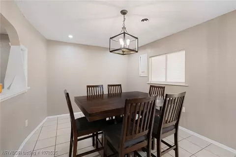 Dining - 705 Angela Cir, Barling, AR 72923 photo 1 of 2