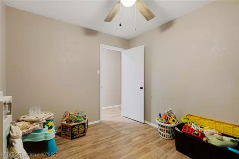 Other - 705 Angela Cir, Barling, AR 72923 photo 8 of 9