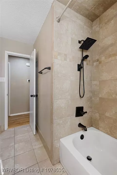 Bath - 705 Angela Cir, Barling, AR 72923 photo 1 of 3