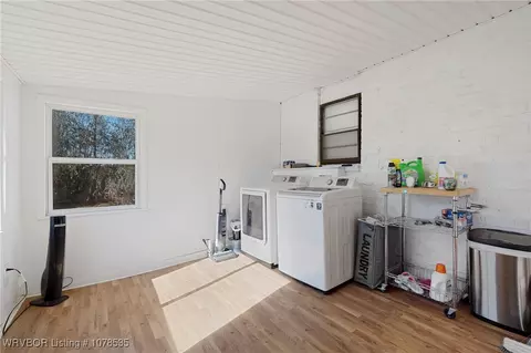 Other - 705 Angela Cir, Barling, AR 72923 photo 6 of 9