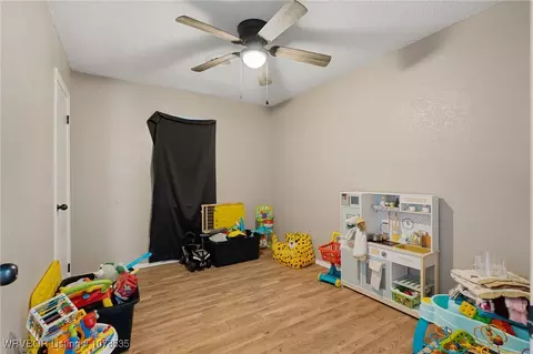 Bedroom - 705 Angela Cir, Barling, AR 72923 photo 4 of 4