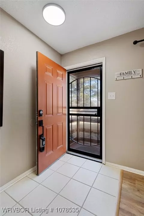 Entry Way - 705 Angela Cir, Barling, AR 72923 photo 1 of 1
