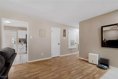 Other - 705 Angela Cir, Barling, AR 72923 photo 2 of 9