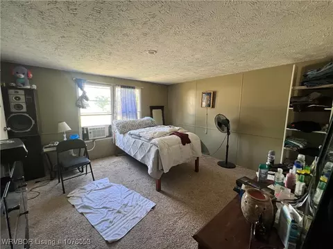 3302 Bugscuffle Rd, Lavaca, AR 72941 photo 13