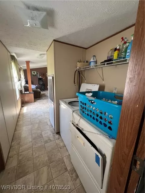 3302 Bugscuffle Rd, Lavaca, AR 72941 photo 15