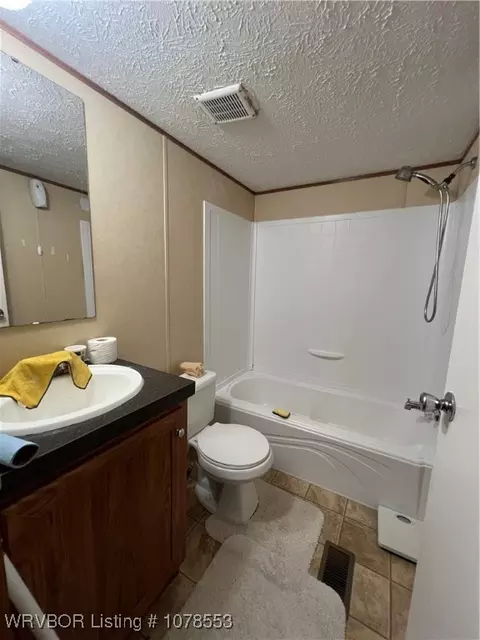3302 Bugscuffle Rd, Lavaca, AR 72941 photo 16