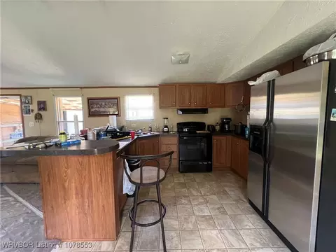 3302 Bugscuffle Rd, Lavaca, AR 72941 photo 12
