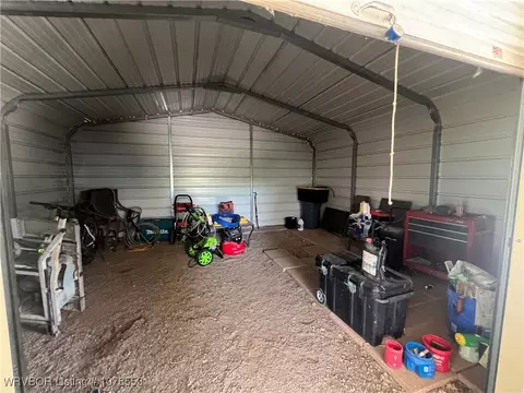 3302 Bugscuffle Rd, Lavaca, AR 72941 photo 19