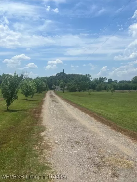 3302 Bugscuffle Rd, Lavaca, AR 72941 photo 8