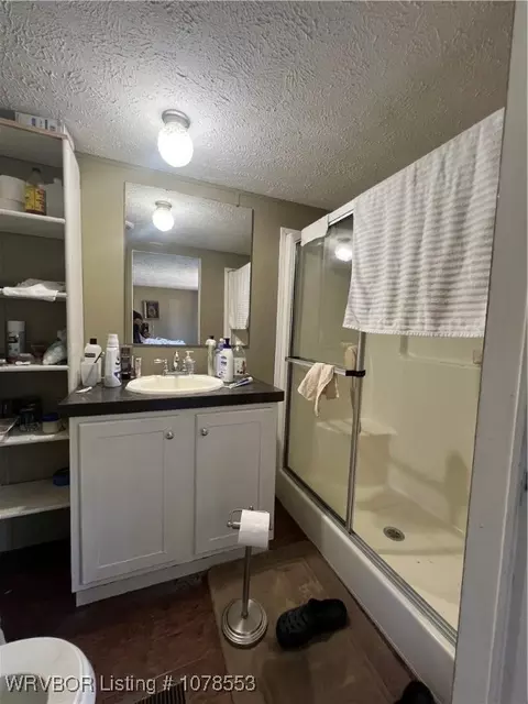 3302 Bugscuffle Rd, Lavaca, AR 72941 photo 14