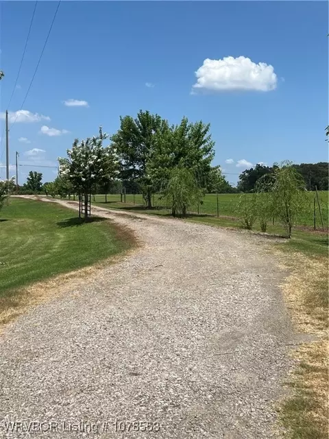 3302 Bugscuffle Rd, Lavaca, AR 72941 photo 24