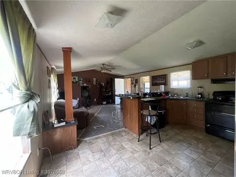 3302 Bugscuffle Rd, Lavaca, AR 72941 photo 11