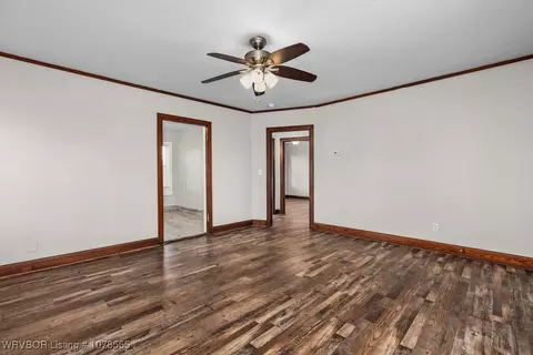 3515 Alabama Ave, Fort Smith, AR 72903 photo 7