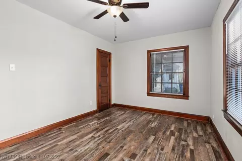 3515 Alabama Ave, Fort Smith, AR 72903 photo 16