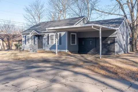 3515 Alabama Ave, Fort Smith, AR 72903 photo 33