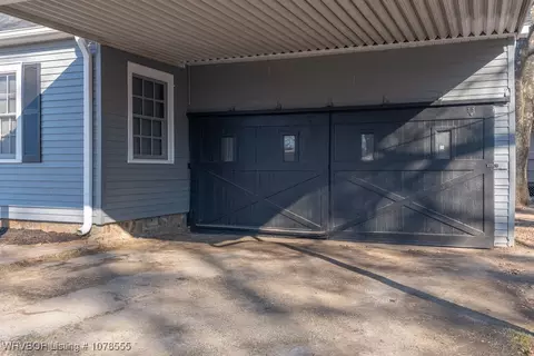 3515 Alabama Ave, Fort Smith, AR 72903 photo 30
