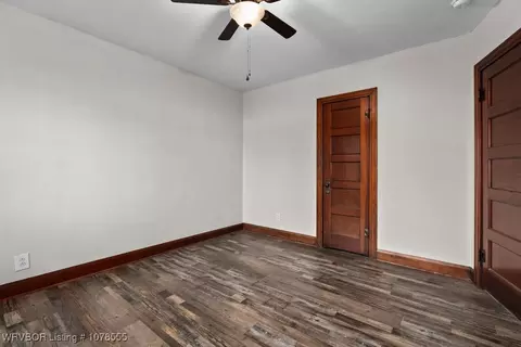 3515 Alabama Ave, Fort Smith, AR 72903 photo 22