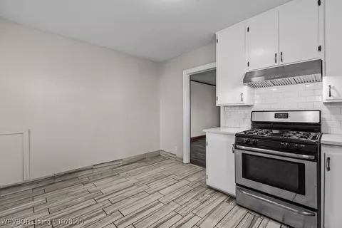 3515 Alabama Ave, Fort Smith, AR 72903 photo 12