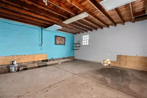 3515 Alabama Ave, Fort Smith, AR 72903 photo 31