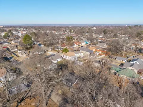 3515 Alabama Ave, Fort Smith, AR 72903 photo 46