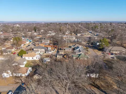 3515 Alabama Ave, Fort Smith, AR 72903 photo 47