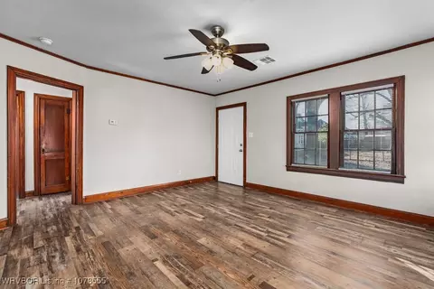 3515 Alabama Ave, Fort Smith, AR 72903 photo 6