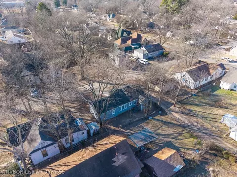 3515 Alabama Ave, Fort Smith, AR 72903 photo 44