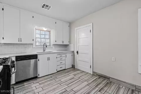 3515 Alabama Ave, Fort Smith, AR 72903 photo 9