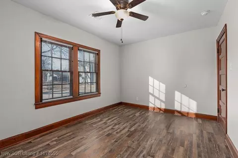 3515 Alabama Ave, Fort Smith, AR 72903 photo 17