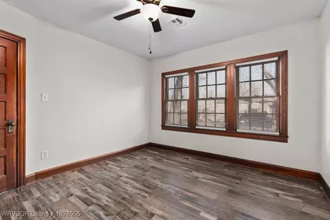 3515 Alabama Ave, Fort Smith, AR 72903 photo 24