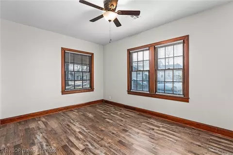 3515 Alabama Ave, Fort Smith, AR 72903 photo 15