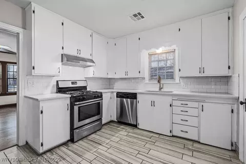 3515 Alabama Ave, Fort Smith, AR 72903 photo 8
