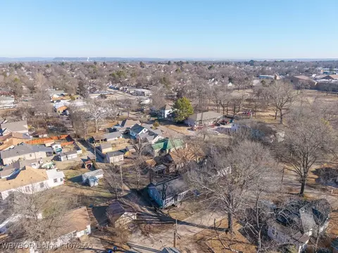 3515 Alabama Ave, Fort Smith, AR 72903 photo 48