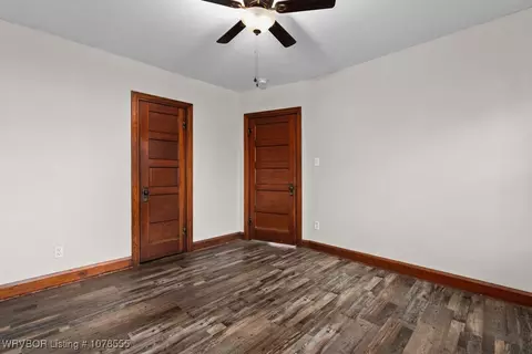 3515 Alabama Ave, Fort Smith, AR 72903 photo 23