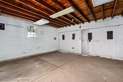 3515 Alabama Ave, Fort Smith, AR 72903 photo 32