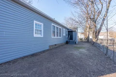 3515 Alabama Ave, Fort Smith, AR 72903 photo 29