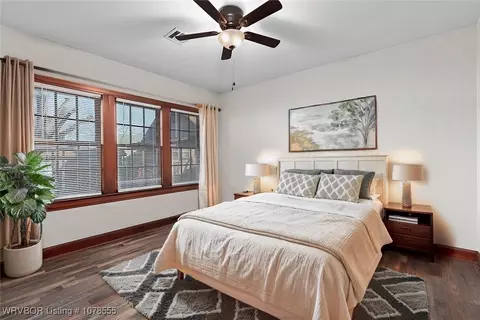 3515 Alabama Ave, Fort Smith, AR 72903 photo 20