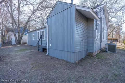 3515 Alabama Ave, Fort Smith, AR 72903 photo 27