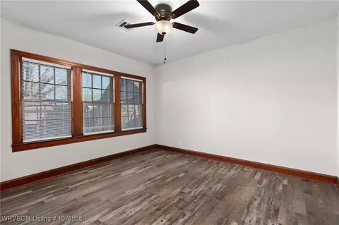 3515 Alabama Ave, Fort Smith, AR 72903 photo 21