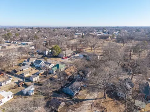 3515 Alabama Ave, Fort Smith, AR 72903 photo 49