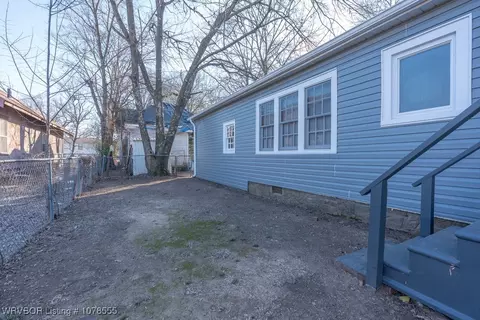 3515 Alabama Ave, Fort Smith, AR 72903 photo 28