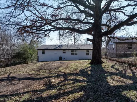 2002 Gordon Dr, Ozark, AR 72949 photo 31