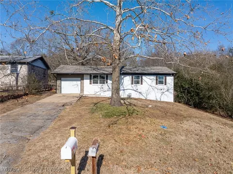 2002 Gordon Dr, Ozark, AR 72949 photo 21