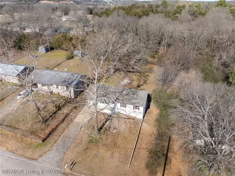 2002 Gordon Dr, Ozark, AR 72949 photo 39