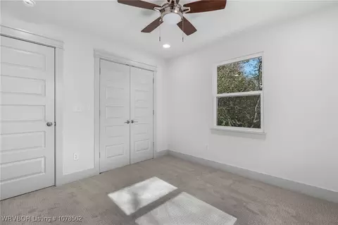 2002 Gordon Dr, Ozark, AR 72949 photo 6