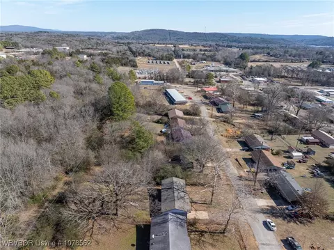 2002 Gordon Dr, Ozark, AR 72949 photo 44