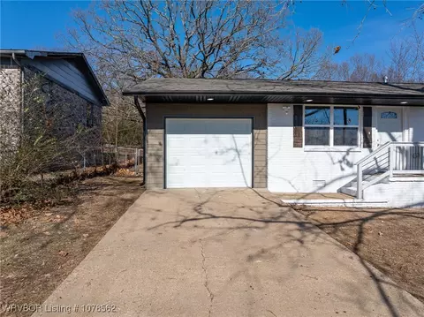2002 Gordon Dr, Ozark, AR 72949 photo 27