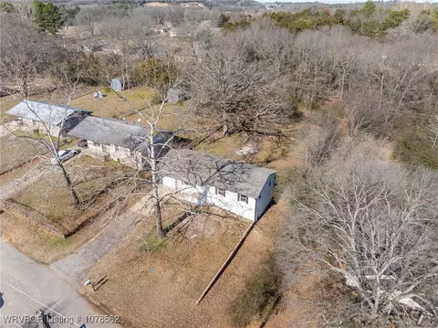 2002 Gordon Dr, Ozark, AR 72949 photo 48